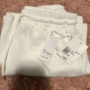 Forever 21 Lounge Shorts